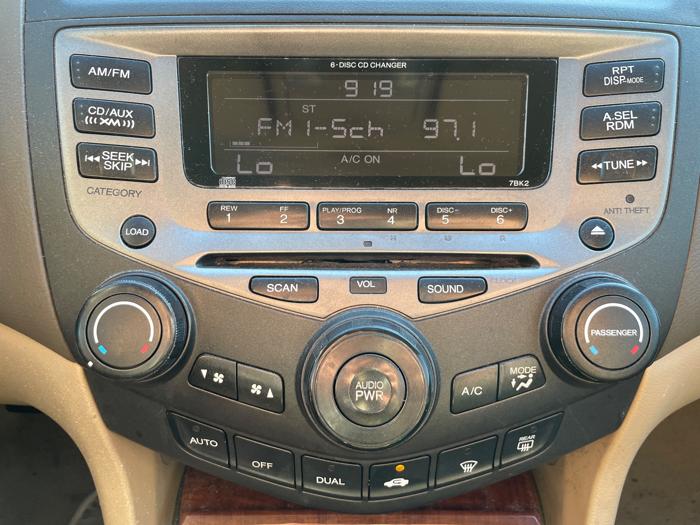 2007 honda accord ex-l-sedan-at with 221067 miles for sale near elk-river, minnesota cf700b5947ba4592b419107c011b6eda.jpeg