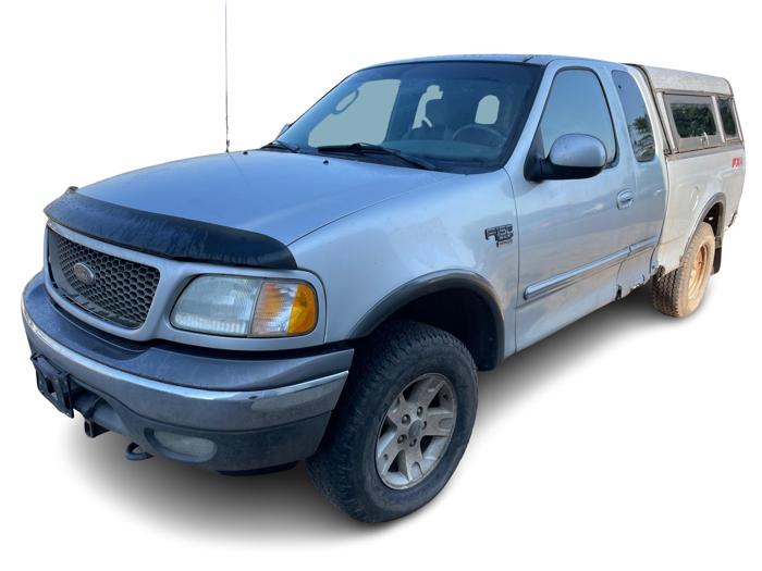 2002 ford f-150 xl-supercab-short-bed-4wd with 189262 miles for sale near elk-river, minnesota cf70eb0a9f3d492f820db46546b3f885.jpg