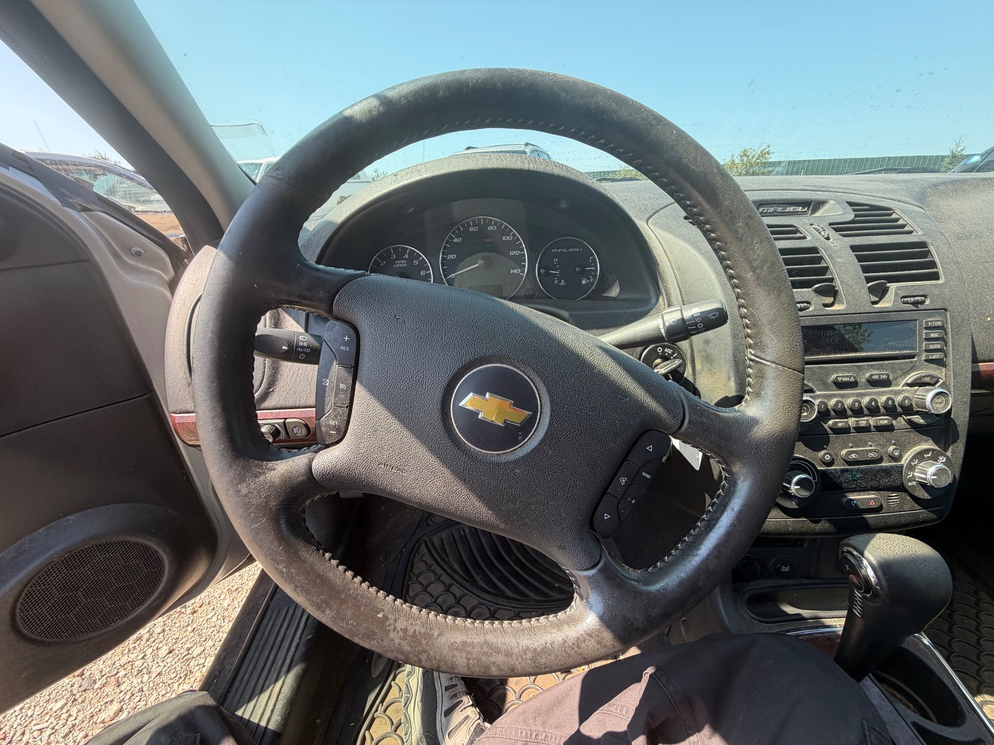 2006 chevrolet malibu-maxx lt with 156854 miles for sale near elk-river, minnesota cf71a1f155344c6d9ed0ed28b080d656.jpeg