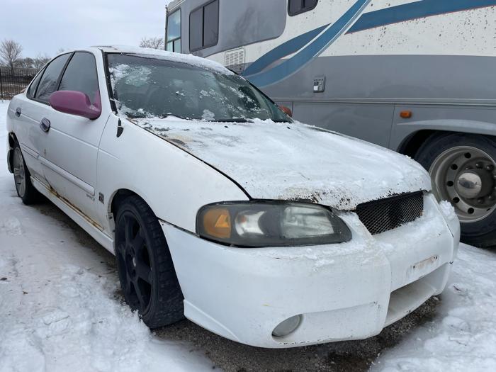 2002 nissan sentra for sale near elk-river, minnesota cf71cdc7045e43c492aac3a3789a2e80.jpg