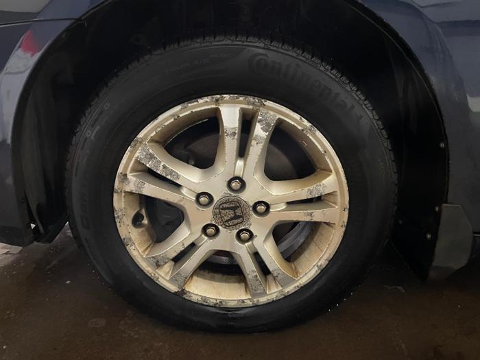 2007 honda accord ex with 223868 miles for sale near elk-river, minnesota cf7287e14df44b3f9af370c38b6b4834.jpg