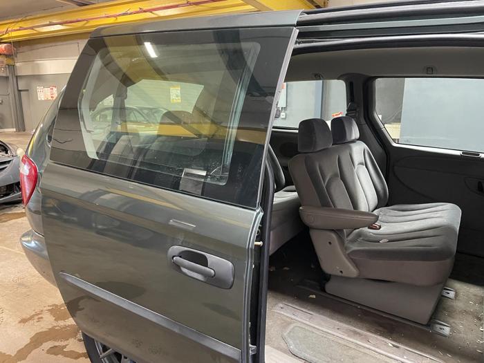 2003 dodge caravan-cargo-van se with 174595 miles for sale near elk-river, minnesota cf7522dbbd9d43a69a4aadbef5eec3ca.jpg