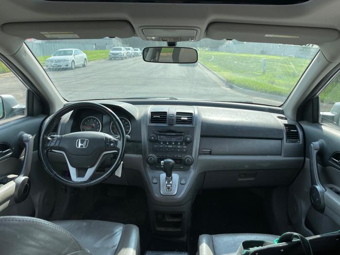 2008 honda cr-v ex-l-2wd-at with 185337 miles for sale near elk-river, minnesota cf760cead2db4990ba1a4be669c1f976.jpeg