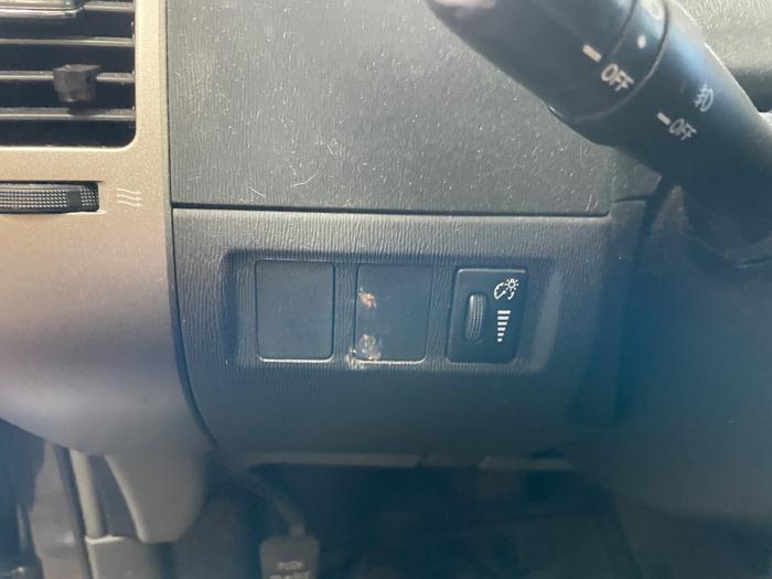 2007 toyota prius 4-door-liftback with 240624 miles for sale near elk-river, minnesota cf76a0448c9e46b3b4ecbc42f988a450.jpeg