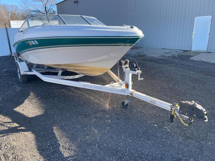 1997 four winns-180-horizon- for sale near elk-river, minnesota cf76ba61617a4be98969fc03d79a8e69.jpg