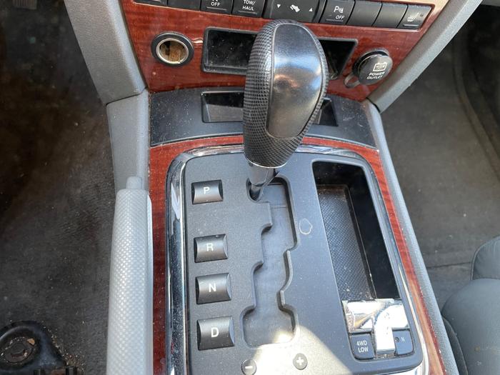 2005 jeep grand-cherokee limited-4wd with 255626 miles for sale near elk-river, minnesota cf76e7cce4cd441b8acb3c34c62dc656.jpeg
