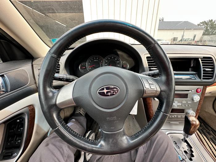 2008 subaru outback 2.5i-limited with 151010 miles for sale near elk-river, minnesota cf77a42dee6f43fe964517d2d389be55.jpeg