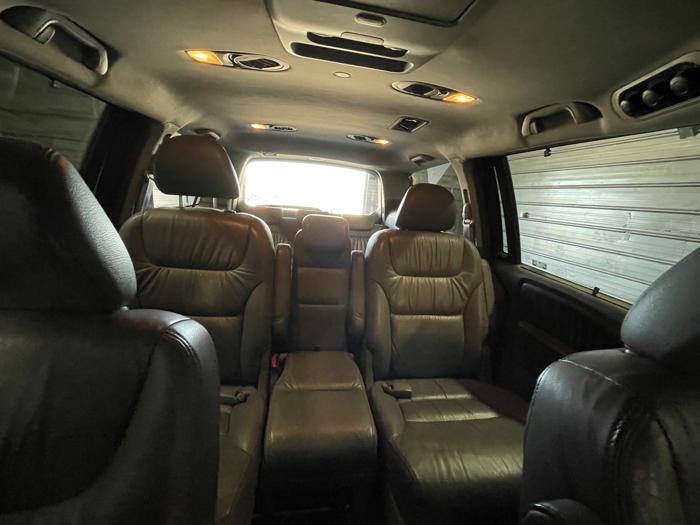 2006 honda odyssey ex-l with 256601 miles for sale near elk-river, minnesota cf77bb1e31554fd48786e9bef24157dd.jpeg