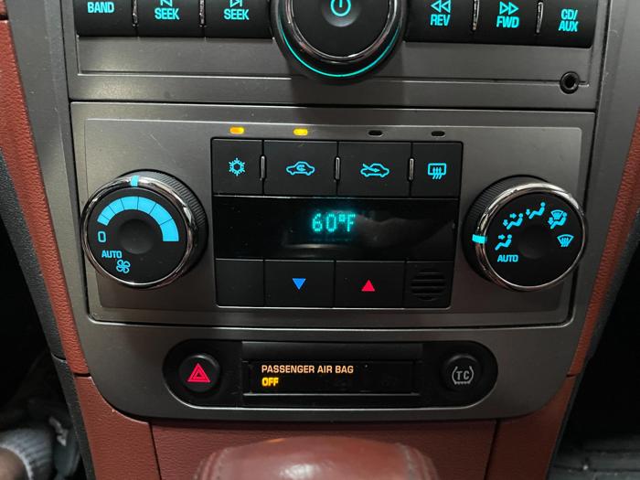 2009 chevrolet malibu ltz with 141897 miles for sale near elk-river, minnesota cf786c47fc464dd5aaa81561bb61c8de.jpg