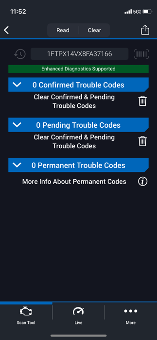 2008 ford f-150 stx-supercab-4wd with 201991 miles for sale near elk-river, minnesota cf7a2cc3210649819876b6b5286c57de.png