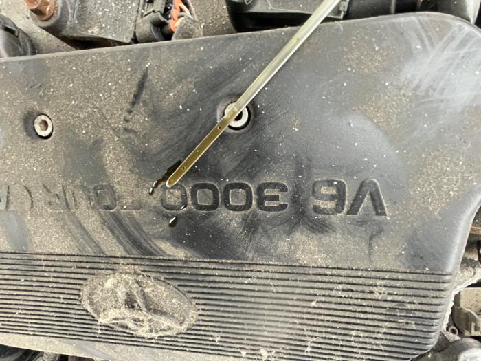 2002 toyota camry le-v6 with 1 miles for sale near elk-river, minnesota cf7ab8ee42d24631a49c10d7485fa4eb.jpeg