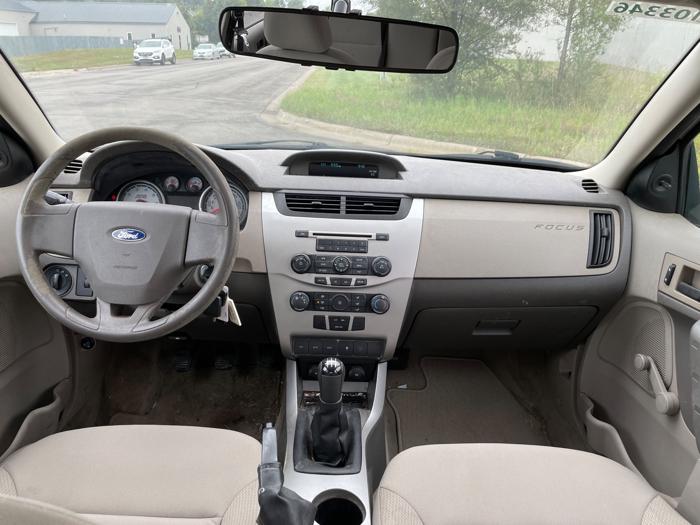2010 ford focus s-sedan with 165383 miles for sale near elk-river, minnesota cf7b8f5bc2f643d39e9274936457344f.jpeg