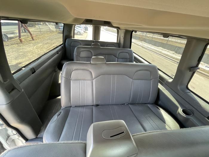 2019 chevrolet express ls-3500-extended with 140538 miles for sale near elk-river, minnesota cf7b9e413baa48f1a394b29f36b601f1.jpeg