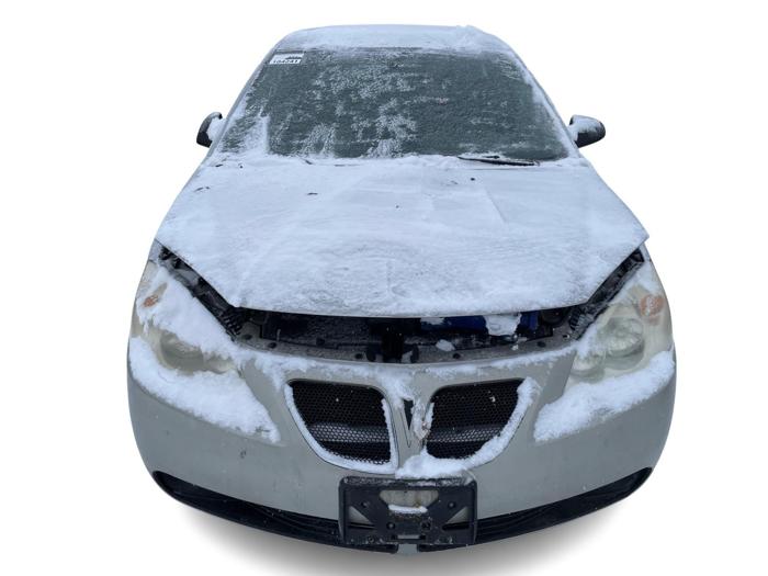 2007 pontiac g6 sedan with 176099 miles for sale near elk-river, minnesota cf807698271f46cbbe01ad5c768e7faf.jpg