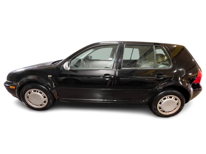 2002 volkswagen golf gls with 192567 miles for sale near elk-river, minnesota cf80df3a0fb046c2a57522bf794b7c78.jpg