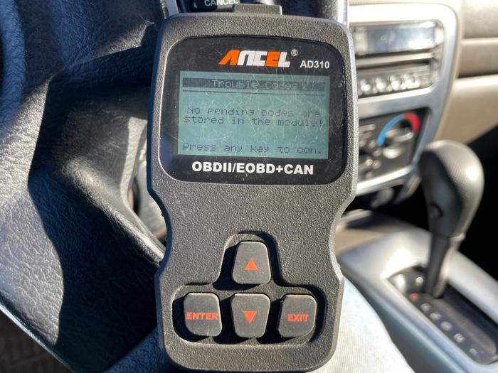 2003 jeep liberty limited-4wd with 197365 miles for sale near elk-river, minnesota cf8114f6285b465d896916ff30f7e7c5.jpeg