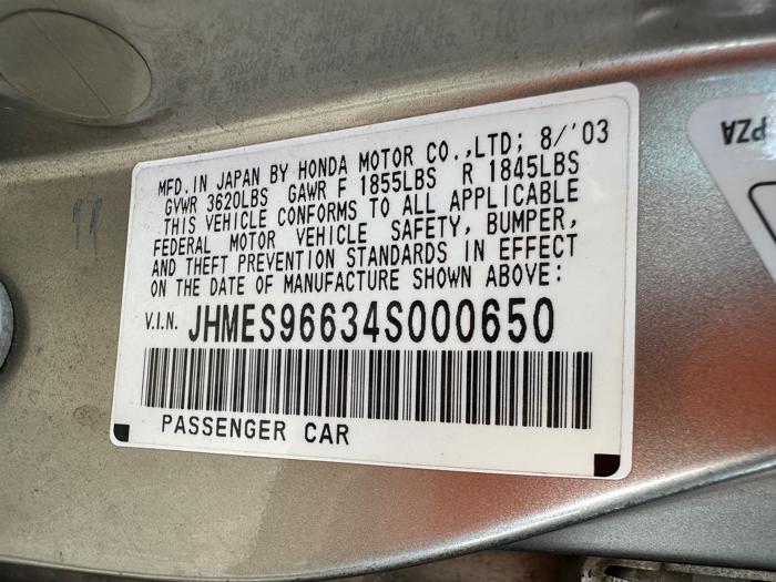 2004 honda civic-hybrid sedan-with-cvt with 244128 miles for sale near elk-river, minnesota cf8222efded1457d9db71b555c8ae57e.jpeg