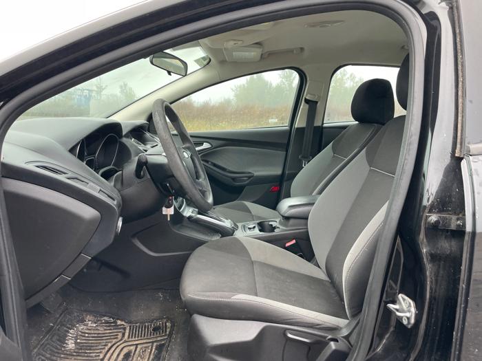 2013 ford focus se-sedan with 141999 miles for sale near elk-river, minnesota cf8252a465504479a9d231b9db8d50d6.jpeg