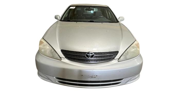 2002 toyota camry le with 161182 miles for sale near elk-river, minnesota cf836208a6384e958491b2aeaf063e68.jpg