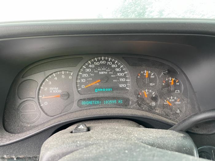 2003 chevrolet silverado-1500 ext.-cab-short-bed-4wd with 103595 miles for sale near elk-river, minnesota cf83a18475bd4ed99ee8f4d0dfe602db.jpeg