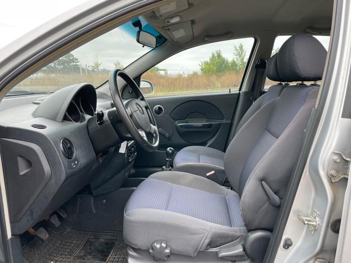 2008 chevrolet aveo5 ls with 58667 miles for sale near elk-river, minnesota cf85873fb150469a807e920f940e1bc7.jpeg