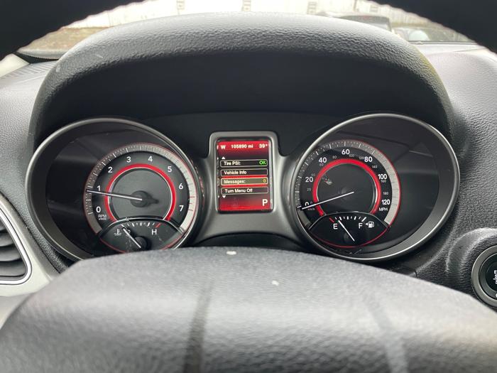 2017 dodge journey crossroad-plus-fwd with 105891 miles for sale near saint-paul, minnesota cf85cc83a3e242918846c79308be1d49.jpeg