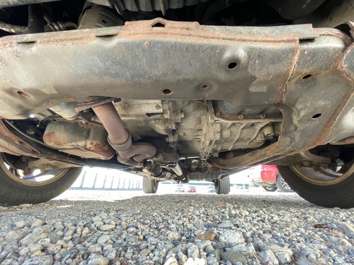 2006 hyundai tucson gls-2.7-4wd with 224061 miles for sale near elk-river, minnesota cf866d3d1fb64ef089736c53f151f296.jpeg