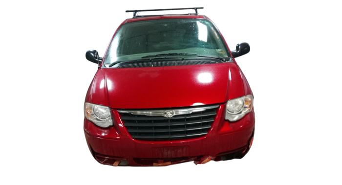 2006 chrysler town-&-country touring with 113578 miles for sale near elk-river, minnesota cf8813ebe4ad4eff8151a1499002aea1.jpg