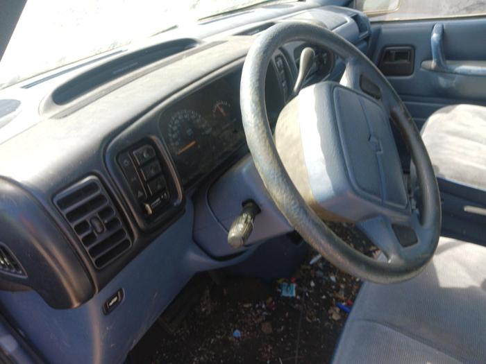 1995 plymouth voyager base with 163821 miles for sale near elk-river, minnesota cf8939c31b99497dbee0950d7eddb783.jpg