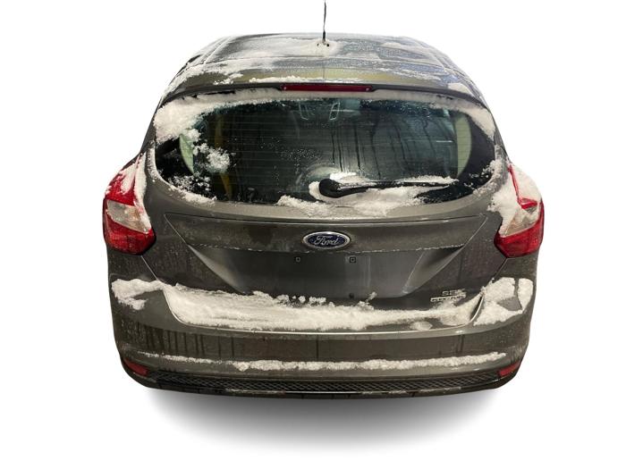 2013 ford focus se-hatch with 97454 miles for sale near elk-river, minnesota cf897951c0844fd2a2bf1315cf37aa21.jpg