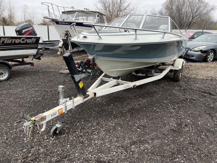 1985 sierra fiberglass- for sale near elk-river, minnesota cf89badd2e2b438b9bef114e10d5a24c.jpg