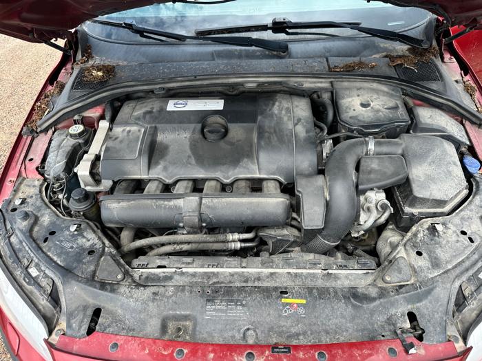 2012 volvo xc70 3.2-premier with 163464 miles for sale near elk-river, minnesota cf89fabf12a241d8a4c0e3f7f6cd21a8.jpeg