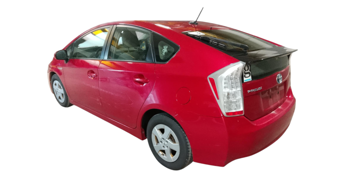 2010 toyota prius prius-ii with 229077 miles for sale near elk-river, minnesota cf8b0e73a6034fdabb3f64a7f2137770.png