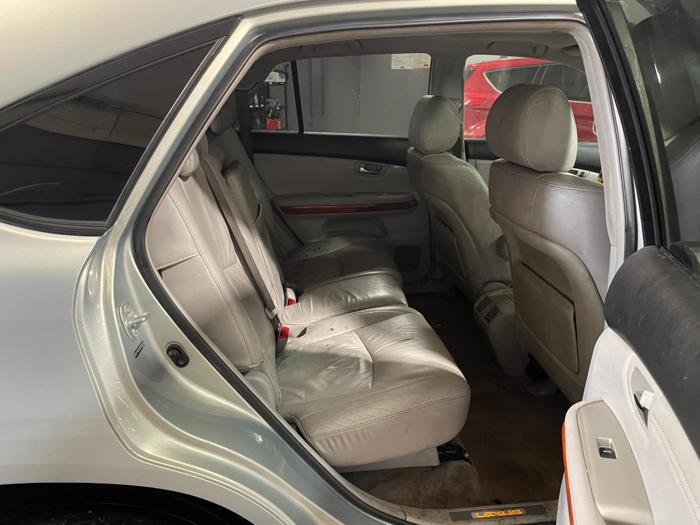 2009 lexus rx-350 350 with 139920 miles for sale near elk-river, minnesota cf8c2f859c9e482eb72ae71931cbc3b4.jpg