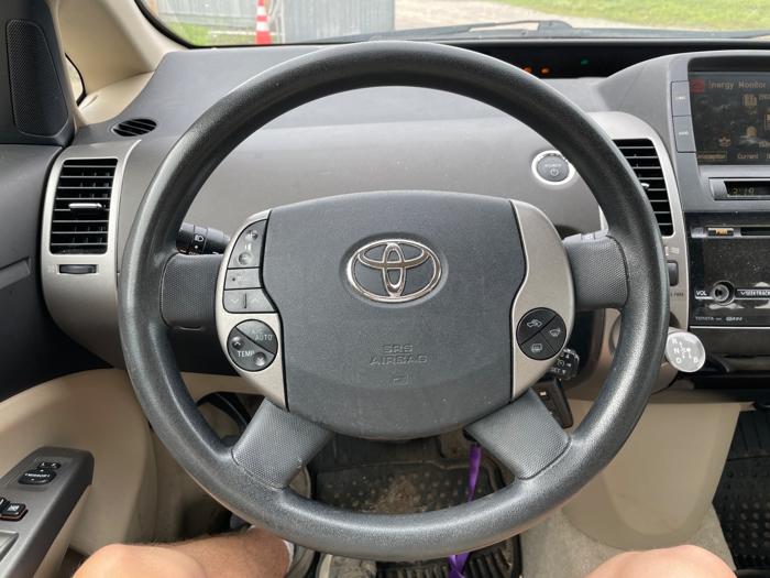 2005 toyota prius 4-door-liftback with 172513 miles for sale near elk-river, minnesota cf8cdc1792894078a39ccde5053a5224.jpeg