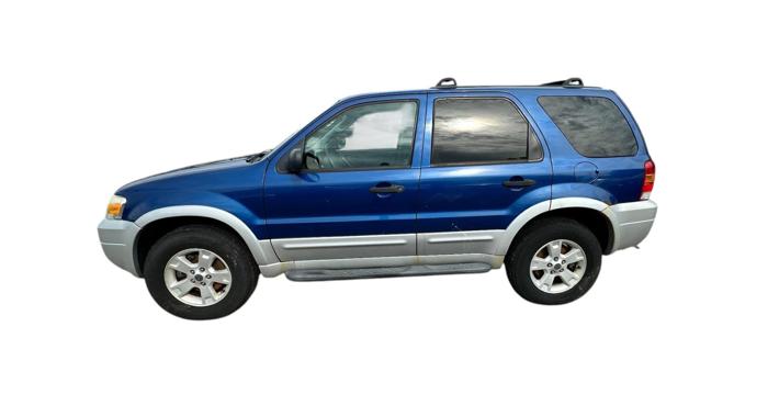 2007 ford escape xlt-4wd with 185077 miles for sale near elk-river, minnesota cf8f378c04694155974f40439e309b4f.jpg