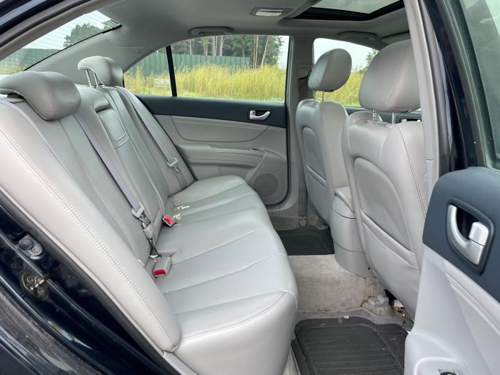 2007 hyundai sonata se-xm with 164259 miles for sale near elk-river, minnesota cf90a829b89e46e680c508ed308a35a0.jpeg