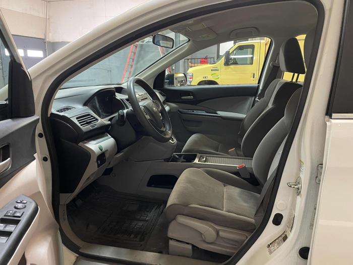 2014 honda cr-v lx with 130162 miles for sale near elk-river, minnesota cf9255b70fba4efc88f7a06d99ac2ca3.jpg