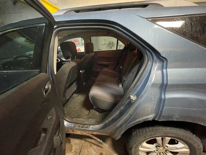 2012 chevrolet equinox 1lt-2wd with 150310 miles for sale near elk-river, minnesota cf929b066965416eb3cb4bc05add2f35.jpeg