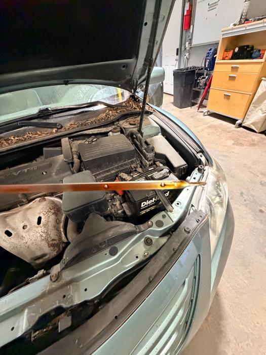 2009 toyota camry ce-5-spd-at with 207887 miles for sale near elk-river, minnesota cf932a7a80104083aaa04793b1c22f98.jpeg