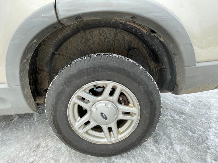 2002 ford explorer xlt-4wd with 140639 miles for sale near elk-river, minnesota cf93af9954b649b98234b73f03af7026.jpeg