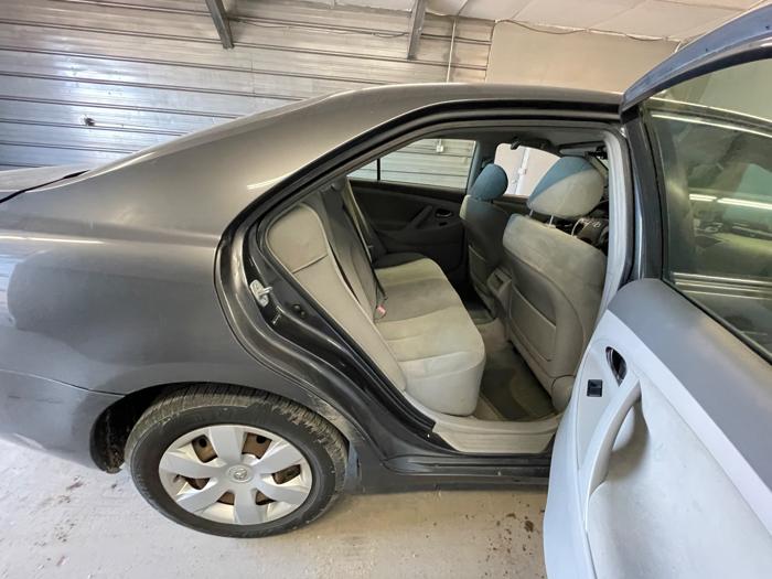 2007 toyota camry ce-5-spd-at with 212142 miles for sale near elk-river, minnesota cf9431c997cb4bfaa7ebed9e7917afa0.jpeg