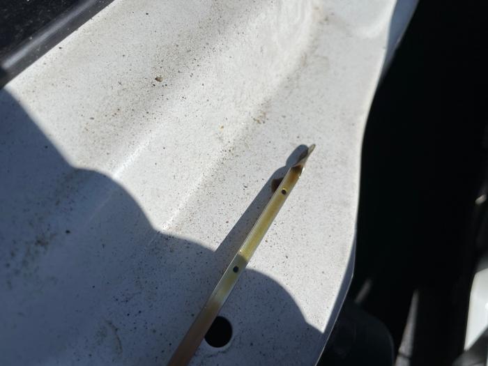 2009 toyota camry ce-5-spd-at with 170528 miles for sale near forest-lake, minnesota cf951e498c384b3aa08f4142a04d0285.jpeg