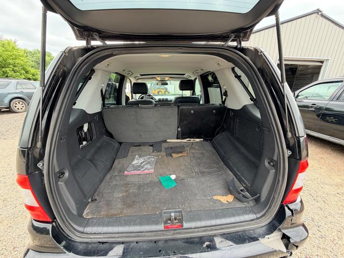 2003 mercedes-benz m-class ml500 with 163666 miles for sale near elk-river, minnesota cf95691973ff4ce9bbac3bd582d3789e.jpeg