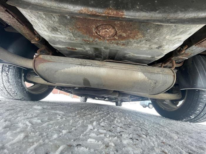 2011 chevrolet malibu 2lt with 136484 miles for sale near annandale, minnesota cf96219a101d41d99b62a7ccea2eb1ce.jpeg