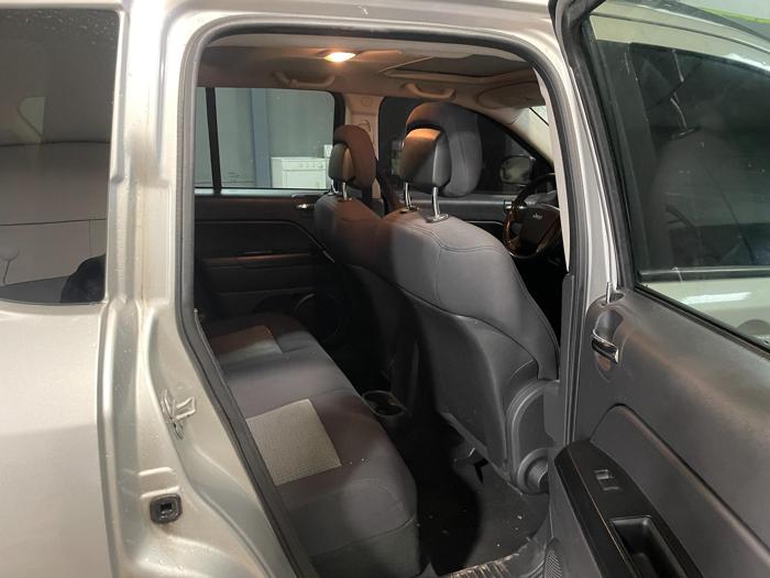 2010 jeep compass sport with 141640 miles for sale near elk-river, minnesota cf96977136b64d6797dd0f7f679914b5.jpg