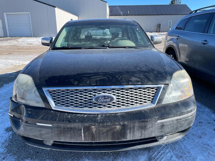 2005 ford five-hundred limited for sale near elk-river, minnesota cf974be1f6f4470da58d68e098e60e73.jpg