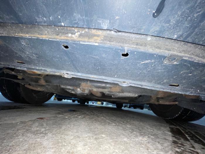 2008 honda civic lx-sedan-at with 229834 miles for sale near elk-river, minnesota cf979a19a7ef4969a0cb08c3e67f7bf2.jpeg