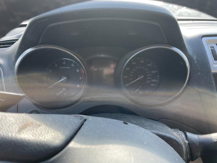 2015 subaru outback 2.5i-premium for sale near elk-river, minnesota cf97fd383ef7429396c389aae5f214de.jpeg