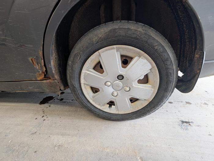 2007 ford focus zx4-s with 231653 miles for sale near elk-river, minnesota cf990a09ddf446ddbf1e129e960b34e9.jpg
